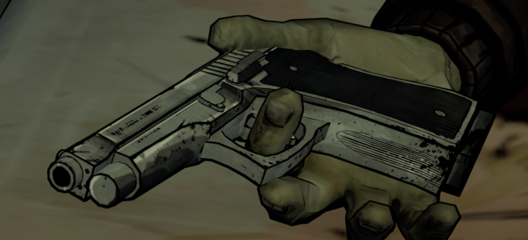 9.png