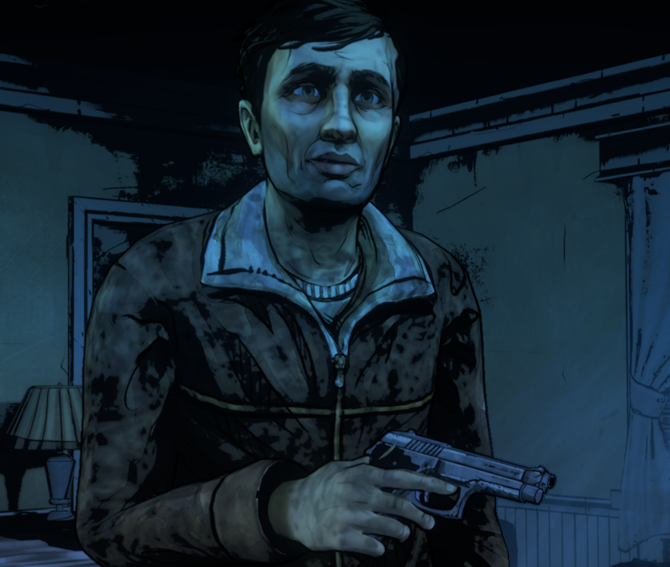 10.png