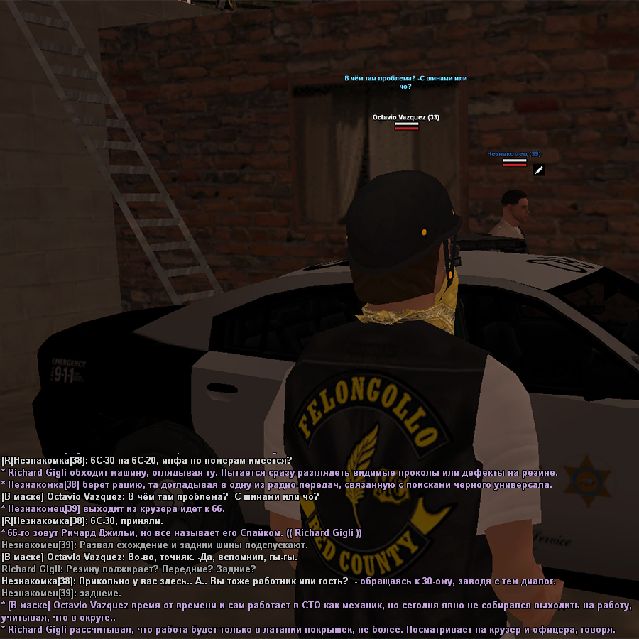 qw_2.png