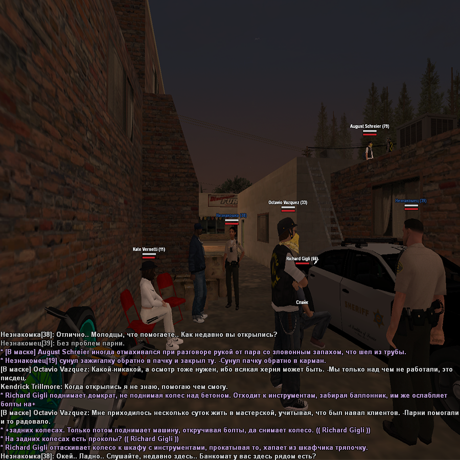 qw_4.png
