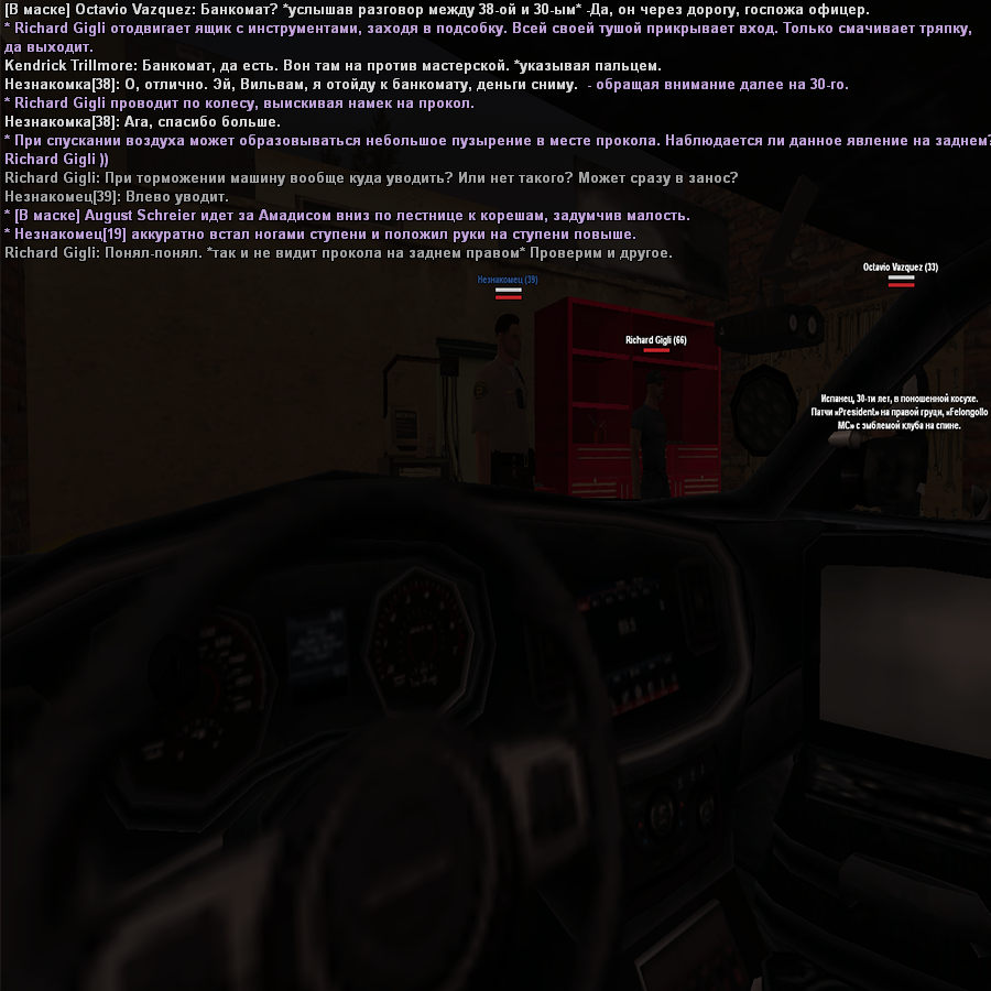 qw_5.png