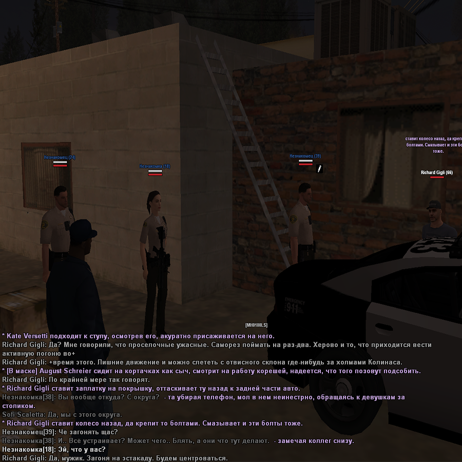 qw_6.png