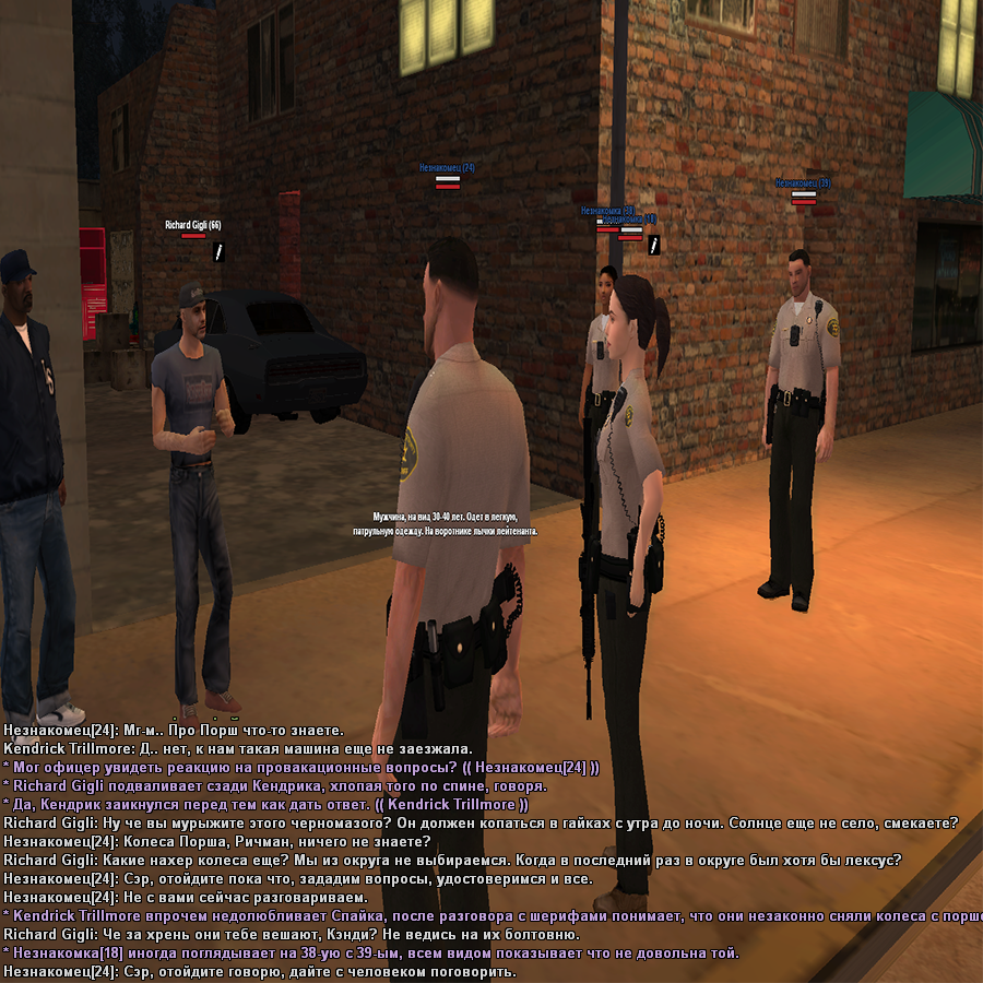 qw_9.png