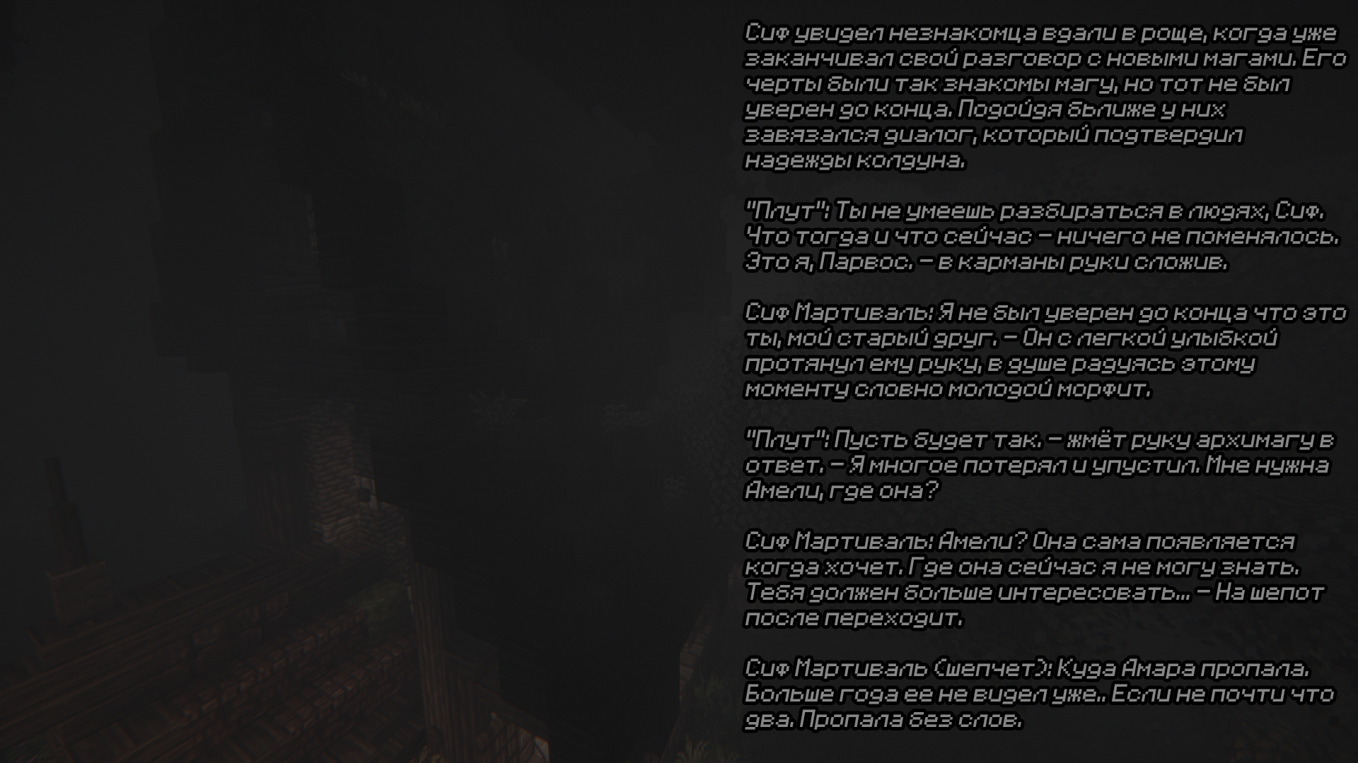 qq1.png