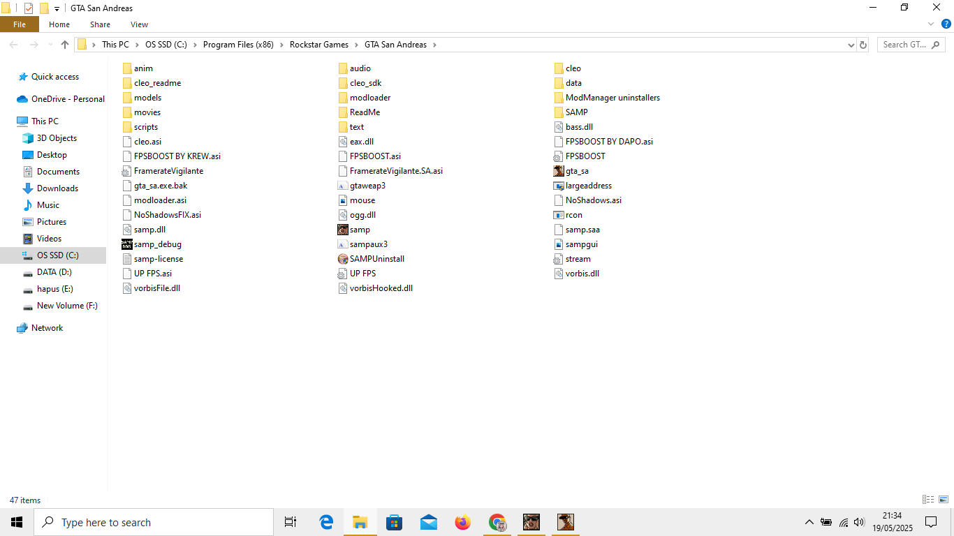 Screenshot__16_.png