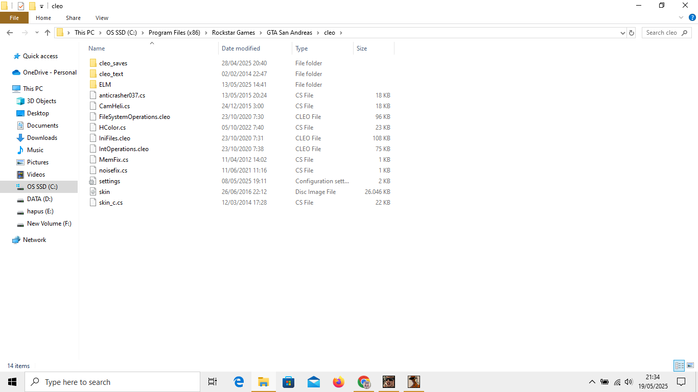 Screenshot__17_.png