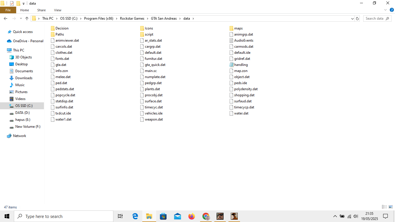 Screenshot__19_.png