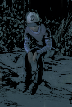 7.png