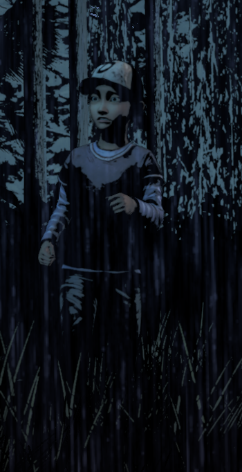 10.png