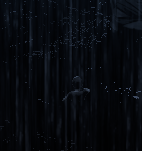 13.png