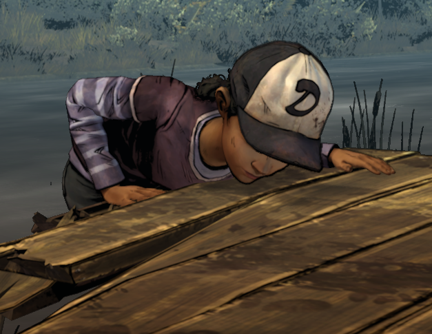 15.png