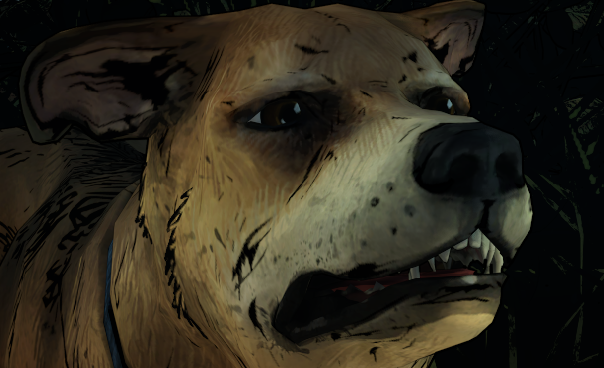 17.png