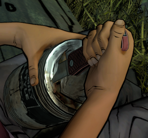 19.png