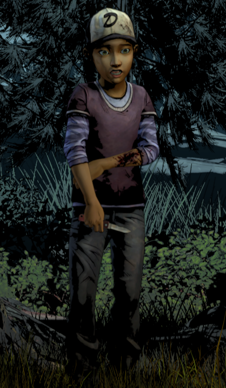 20.png