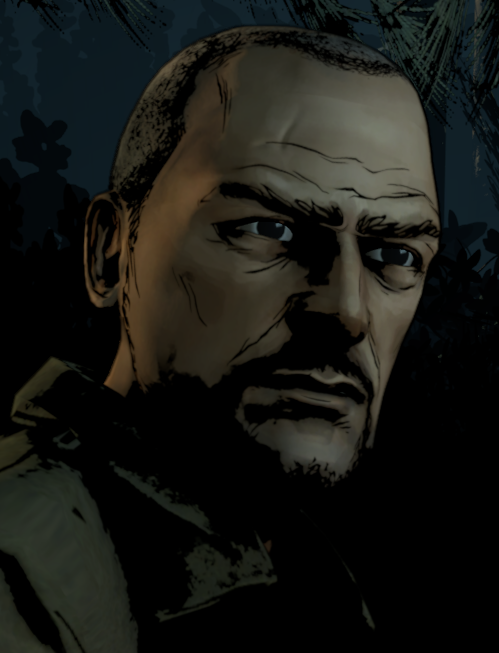 24.png
