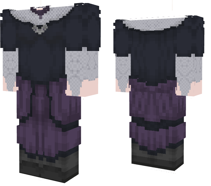 _____.png