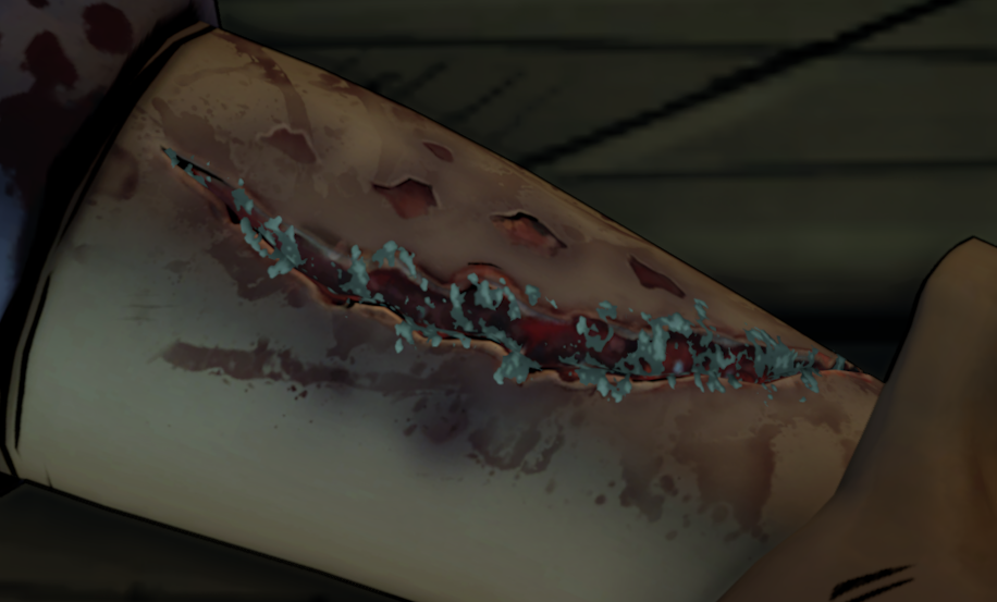 28.png