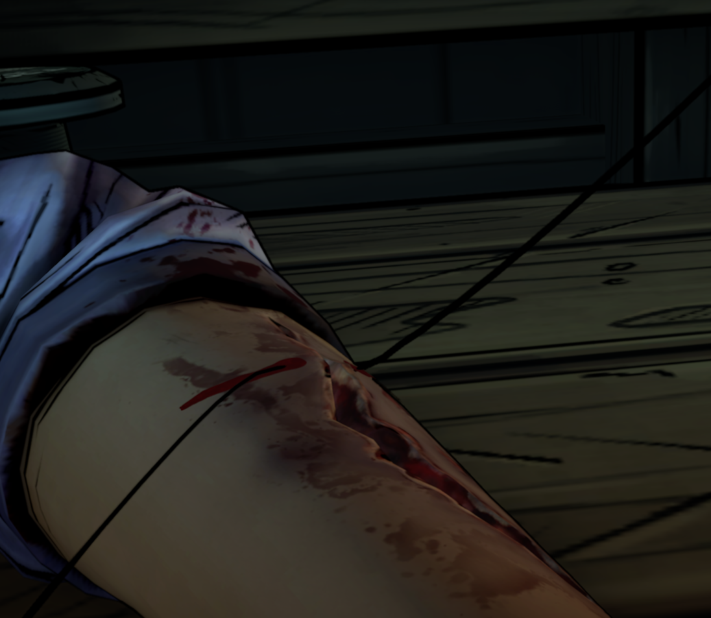 29.png