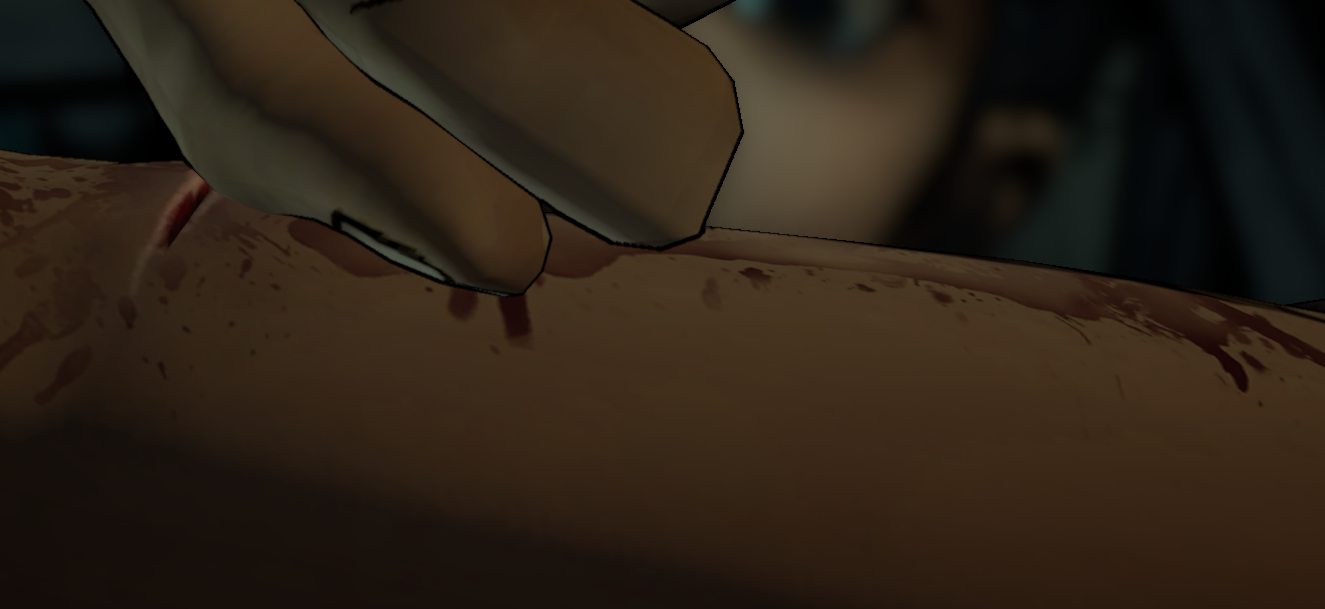 30.png