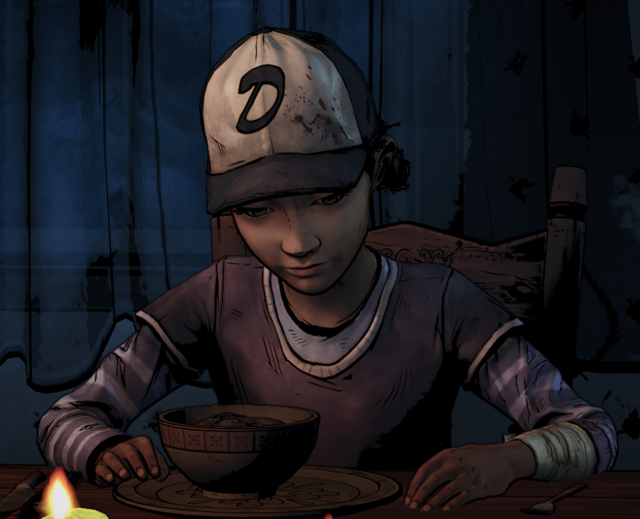 32.png