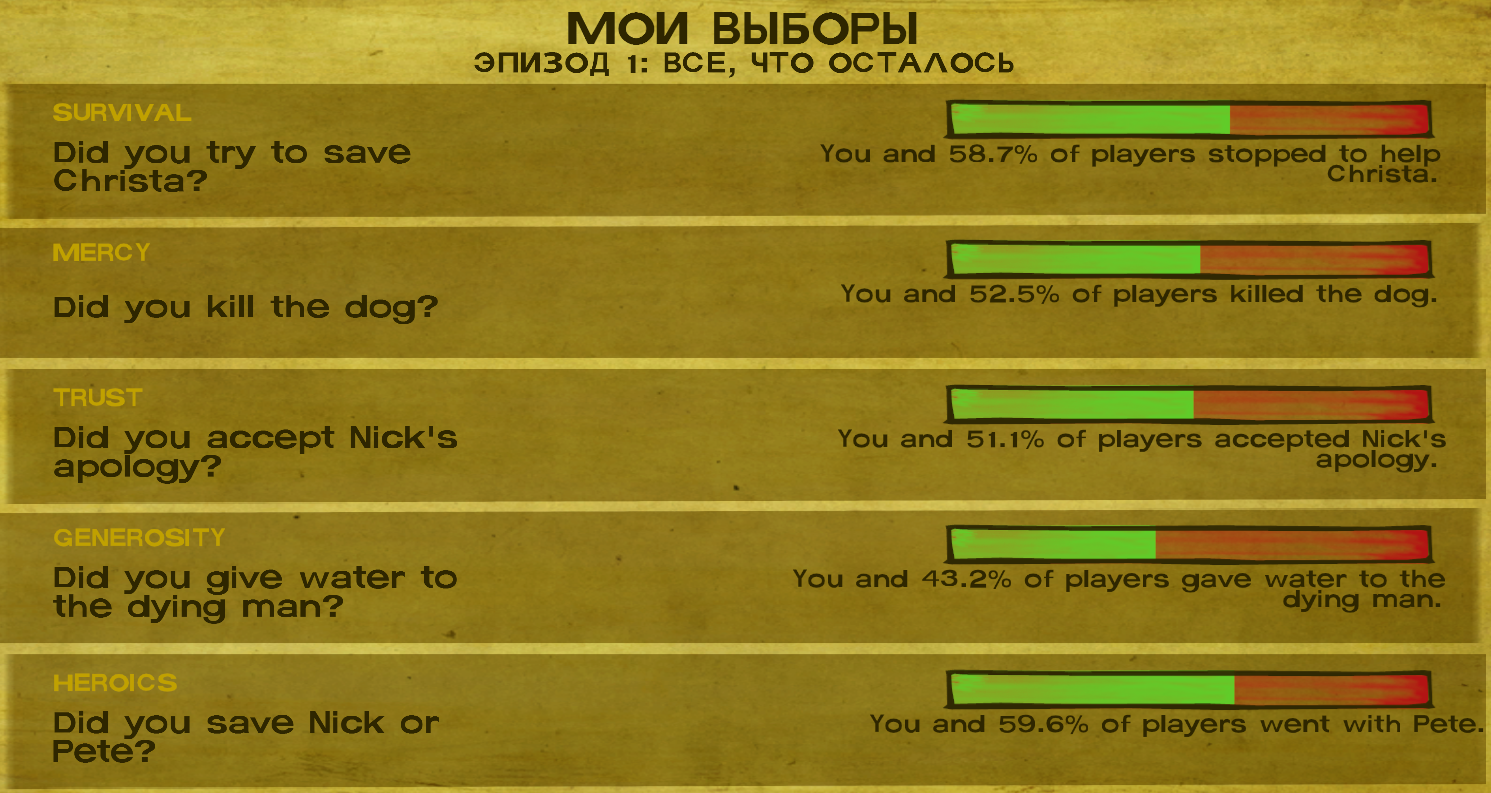 result.png