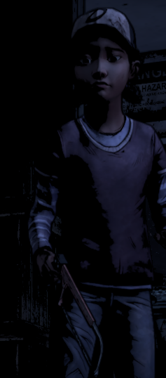 5.png