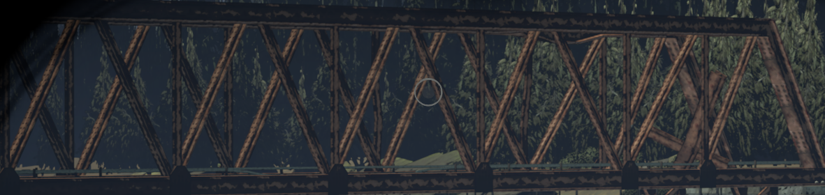8.png