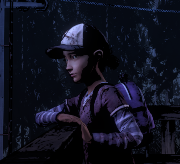 12.png