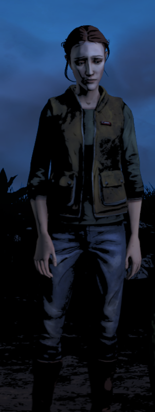 20.png