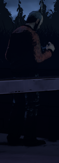 21.png