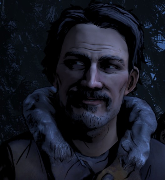 24.png
