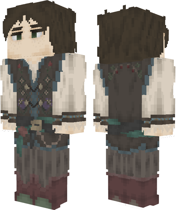 _______.png