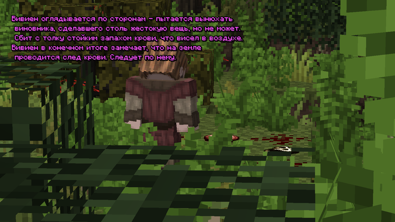 cult2.png