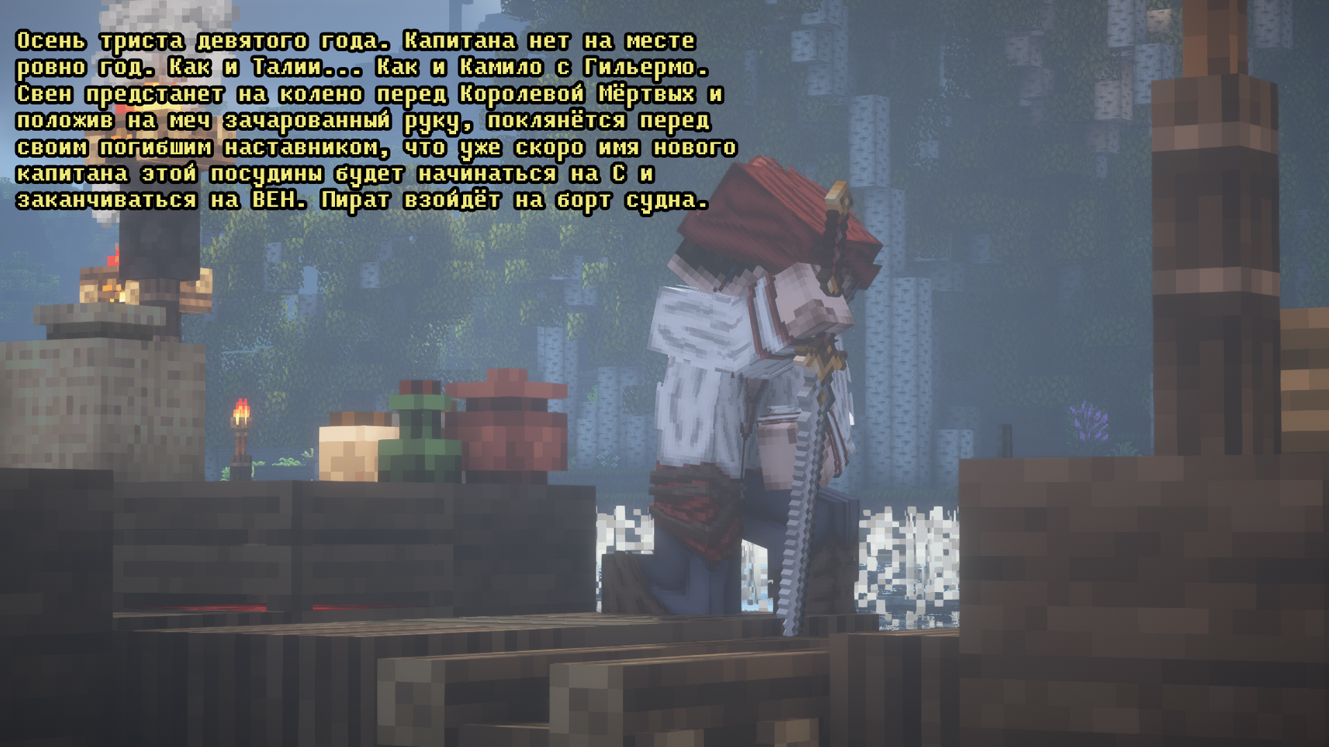 676854.png