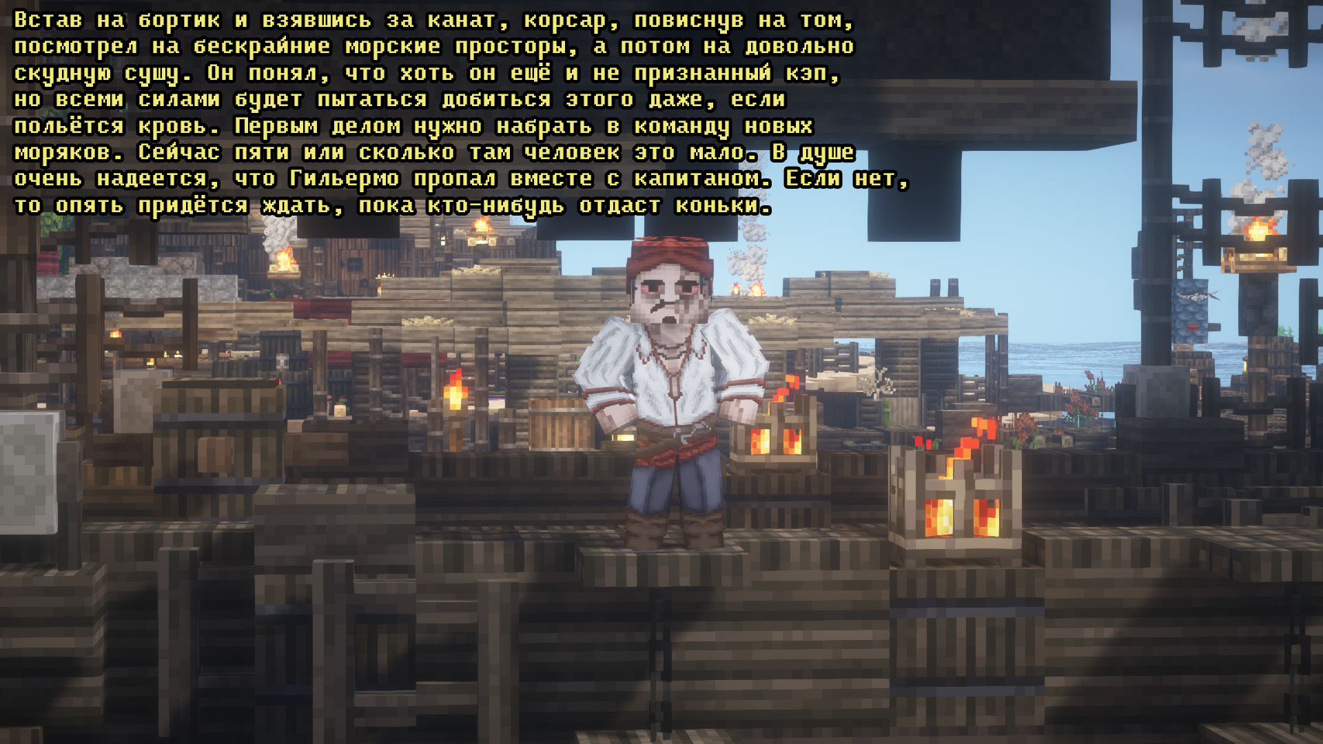 57647.png