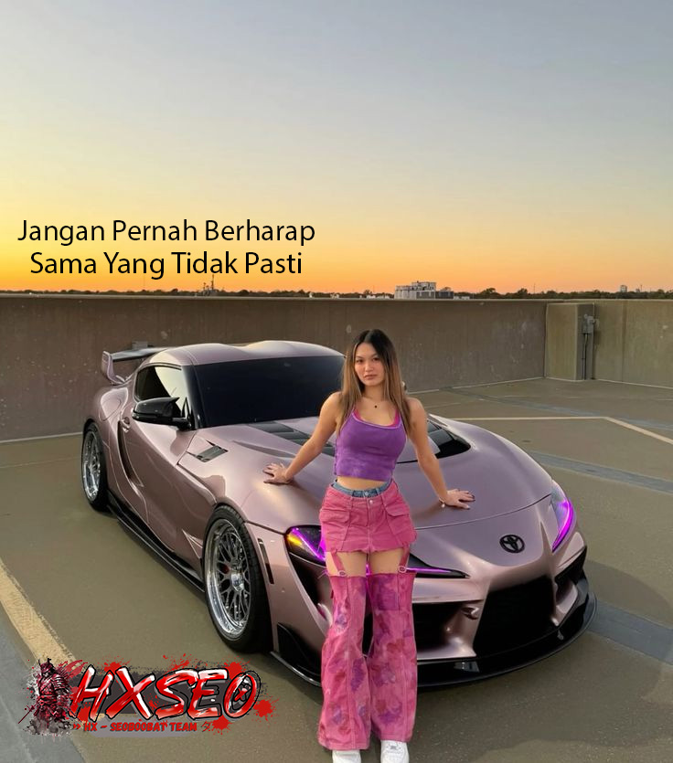 TUS4D - Bandar Togel Online dan Toto 4D Terpercaya | Deposit QRIS Minimal 5K