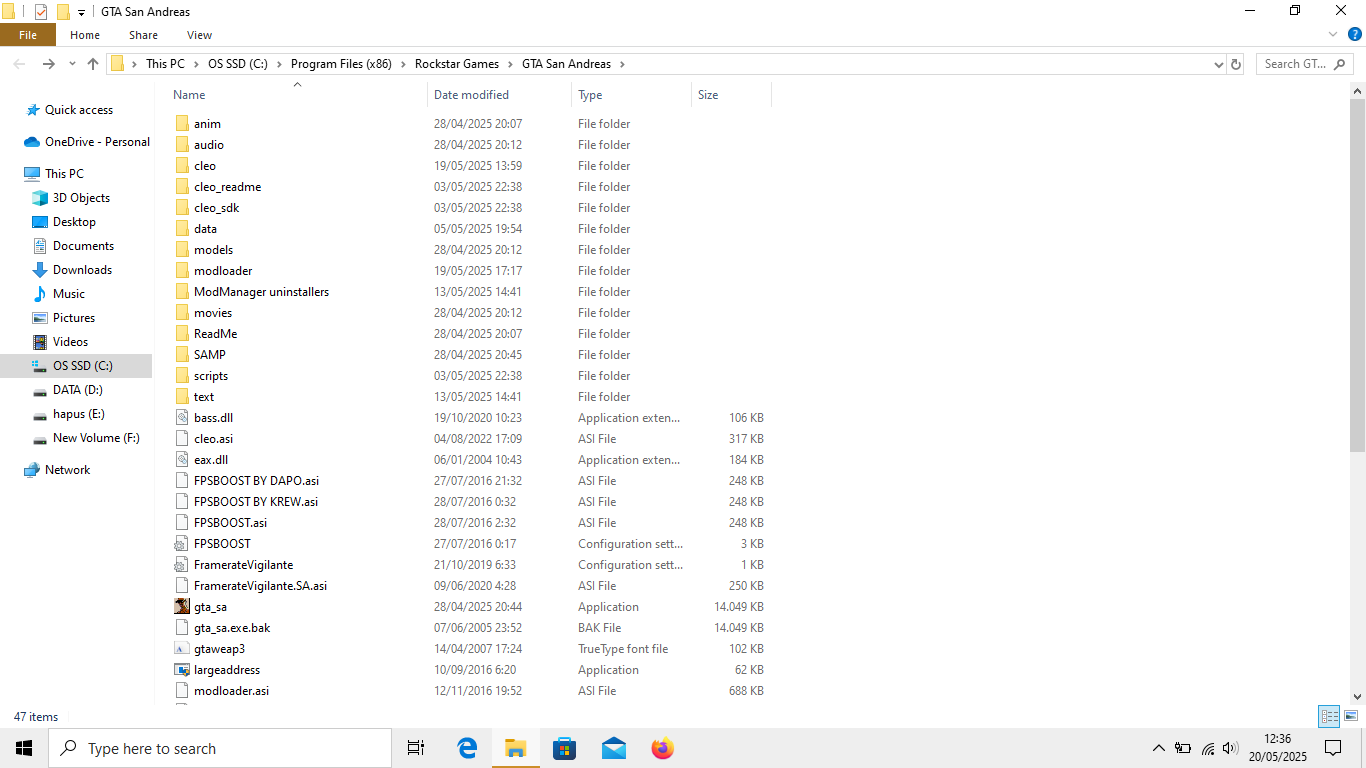 Screenshot__20_.png