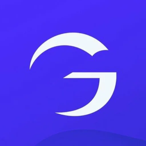 ____________2025-05-20_151309565.png