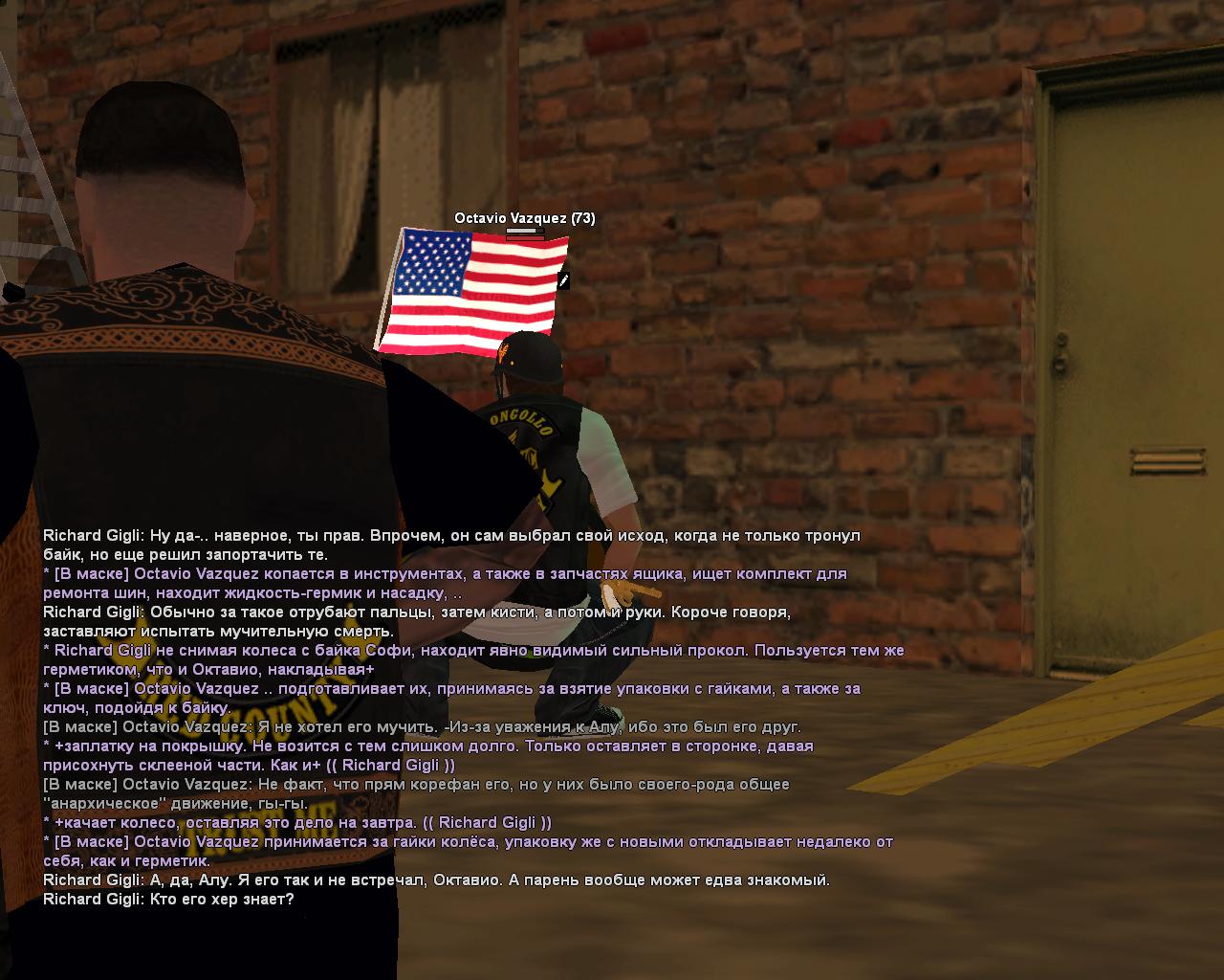 gallery32.jpg