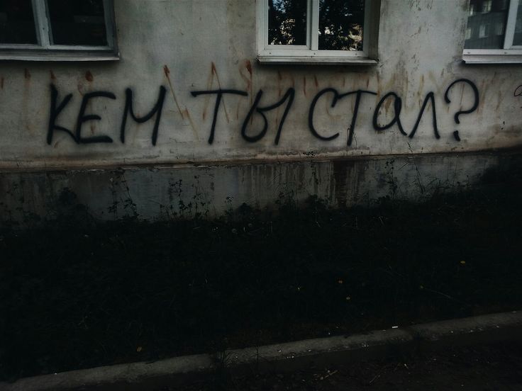 53de334469fc80666aec9b5450e68af5.jpg