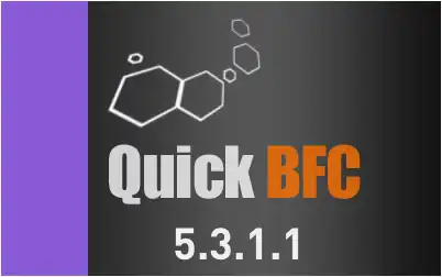 e6kcjp5i06rsmopk94m4_5.3.1.1.webp