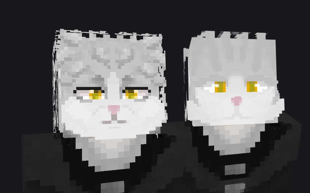 Screenshot_83.png