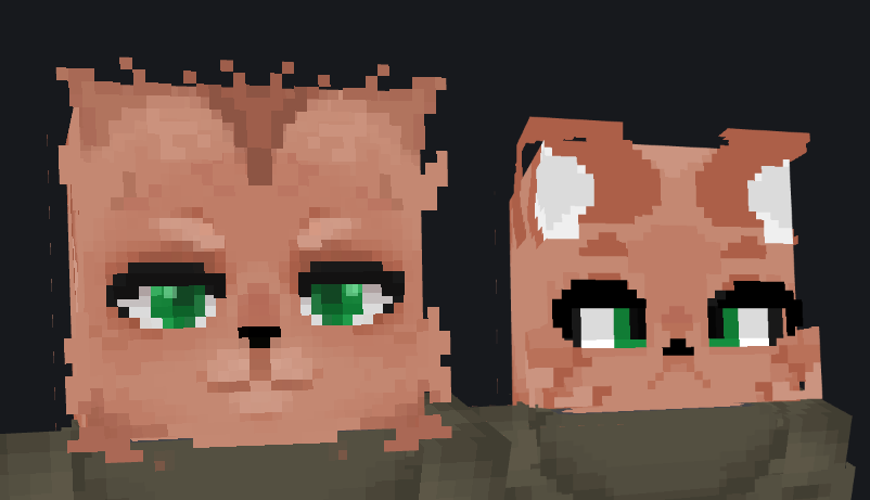 Screenshot_81.png