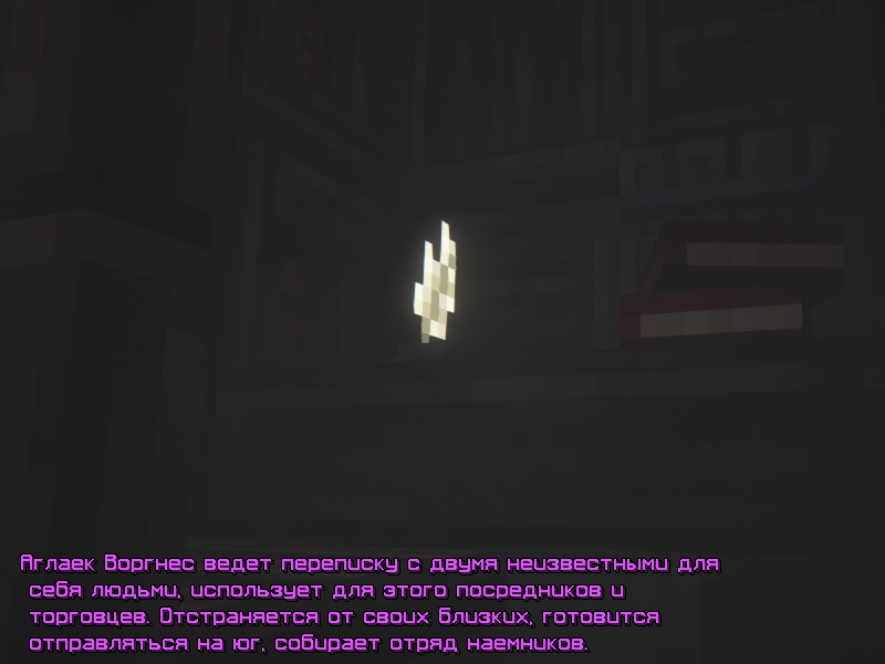 125.png