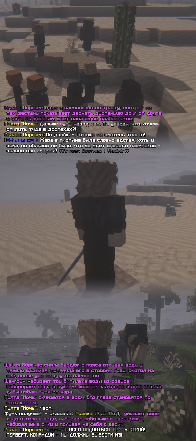 128.png