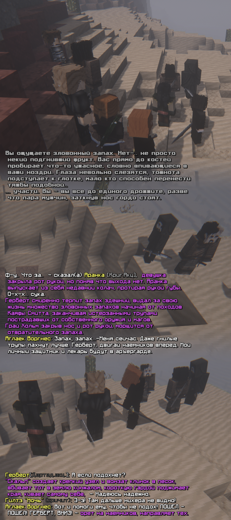 132.png