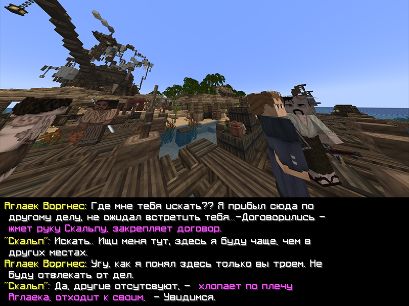 5xC8p4z.png