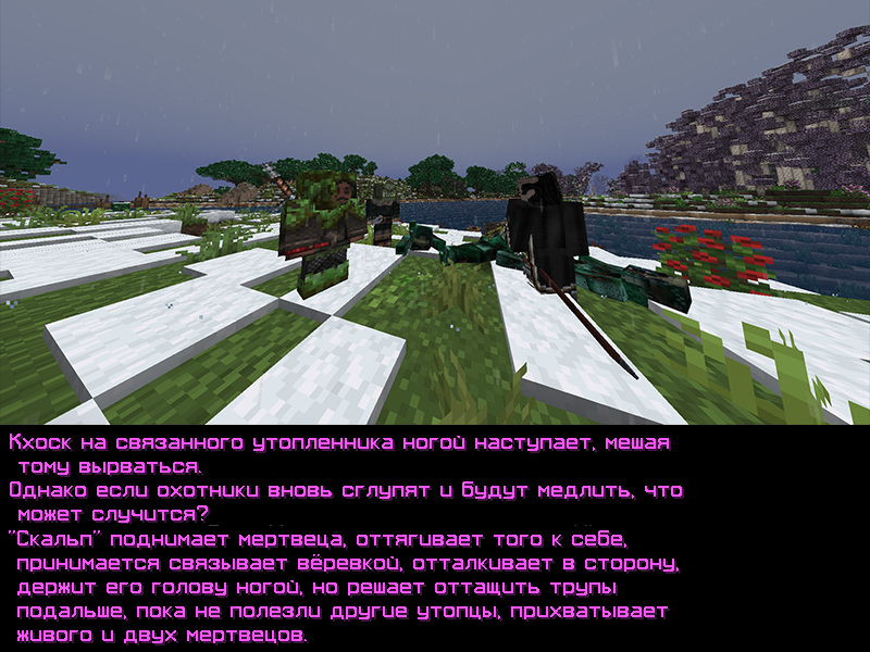 wTdslfG.png