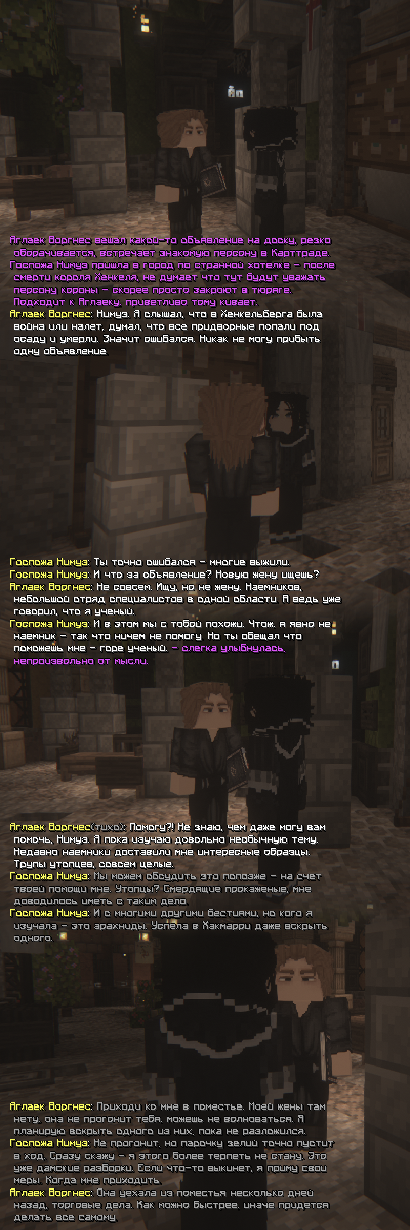 140.png