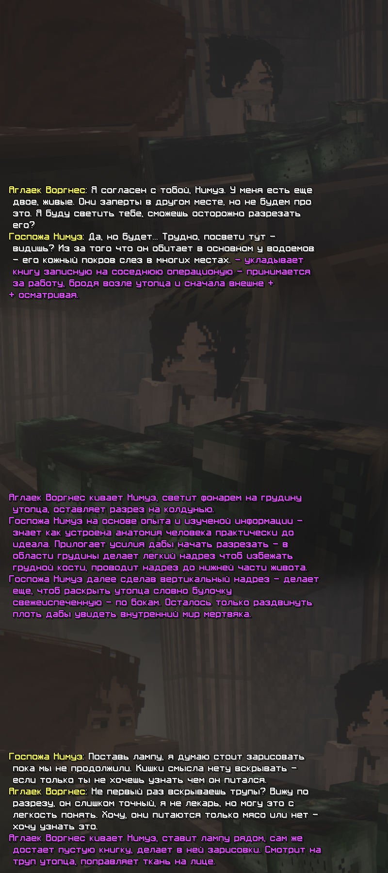 142.png